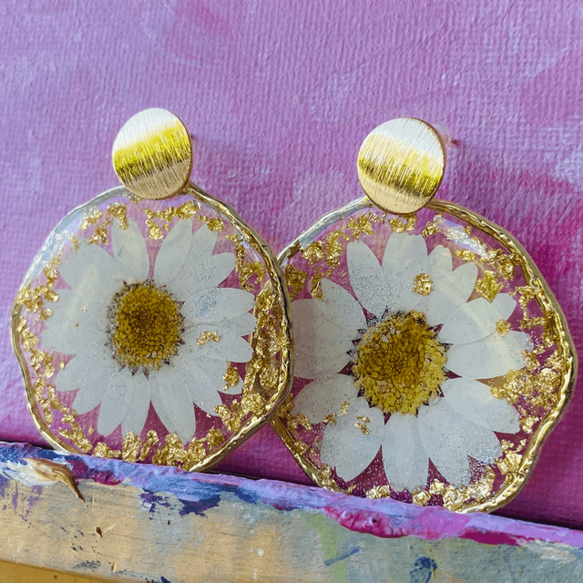 Marguerite