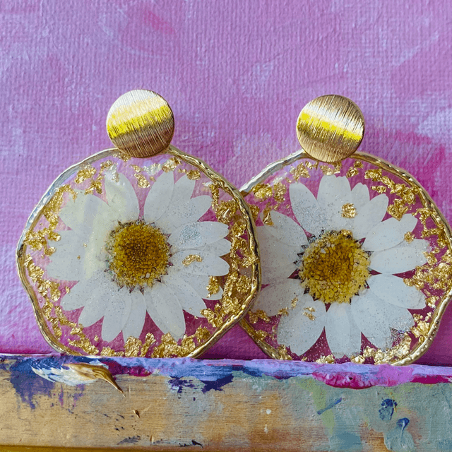 Marguerite