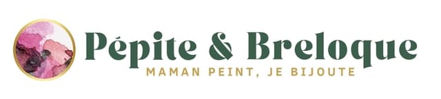 store_logo